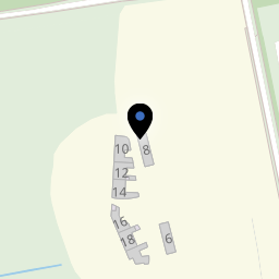 Appartement MOO00 A 7181 7