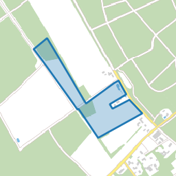 Perceel MOO00-A-7197