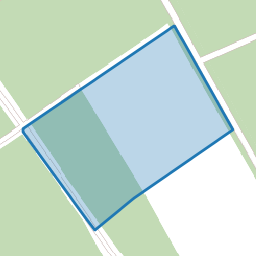 Perceel MOO00-A-7198