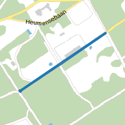 Perceel MOO00-A-7201