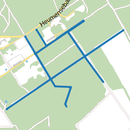 Perceel MOO00-A-7203