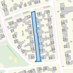 Perceel MOO00-A-7208