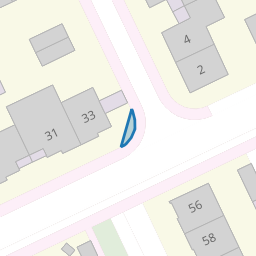 Perceel MOO00-A-7223