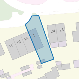 Perceel MOO00-A-7253