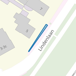 Perceel MOO00-A-7283