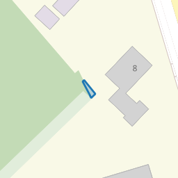 Perceel MOO00-A-7294