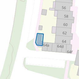 Perceel MOO00-A-7297