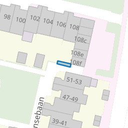 Perceel MOO00-A-7304