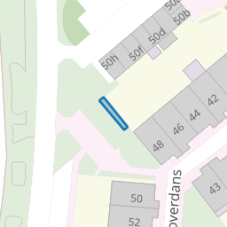 Perceel MOO00-A-7305