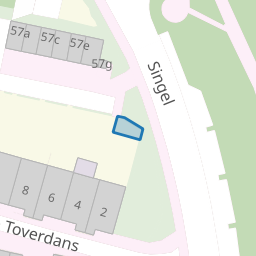 Perceel MOO00-A-7309