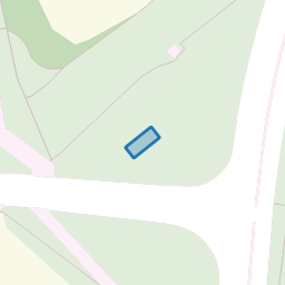 Perceel MOO00-A-7319