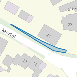 Perceel MOO00-A-7326