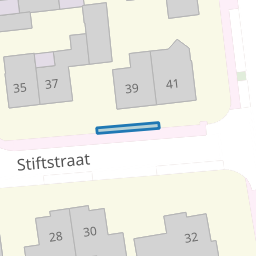 Perceel MOO00-A-7331