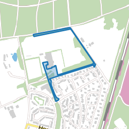 Perceel MOO00-A-7334