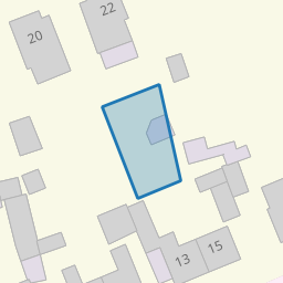 Perceel MOO00-A-7344