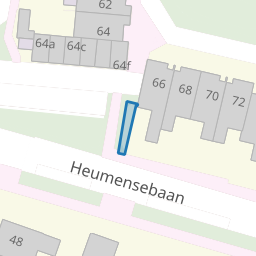 Perceel MOO00-A-7348