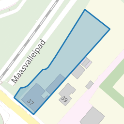 Perceel MOO00-A-7354