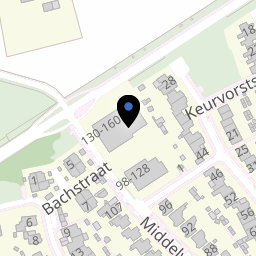Appartement MOO00 A 7356 10