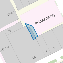 Perceel MOO00-A-7383