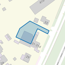 Perceel MOO00-A-7390