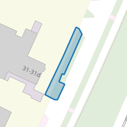 Perceel MOO00-A-7393