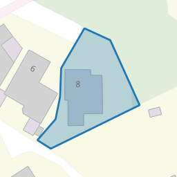 Perceel MOO00-A-7395