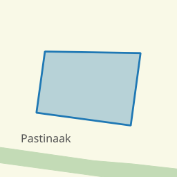 Perceel MOO00-A-7407