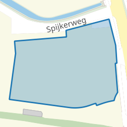 Perceel MOO00-A-7409