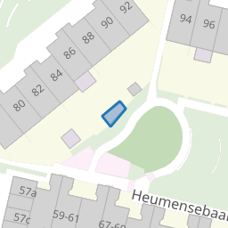 Perceel MOO00-A-7416