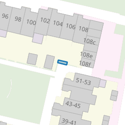 Perceel MOO00-A-7419