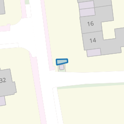 Perceel MOO00-A-7433