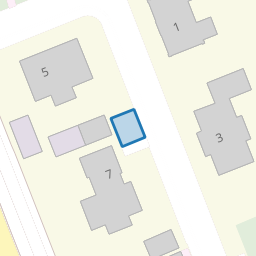 Perceel MOO00-A-7436