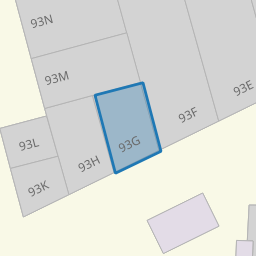 Perceel MOO00-A-7446