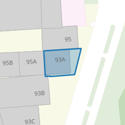 Perceel MOO00-A-7452