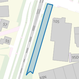 Perceel MOO00-A-7456