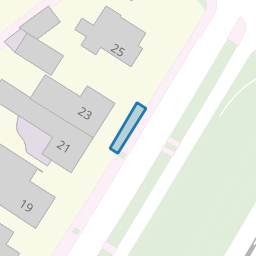 Perceel MOO00-A-7469