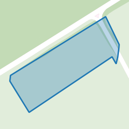 Perceel MOO00-A-7471