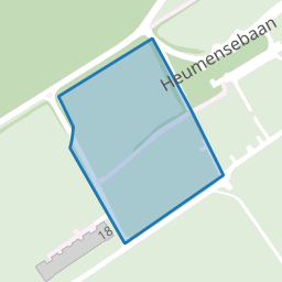 Perceel MOO00-A-7472