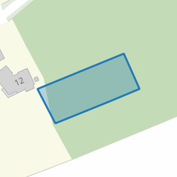 Perceel MOO00-A-7479