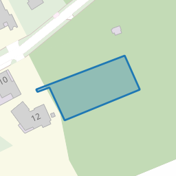 Perceel MOO00-A-7481