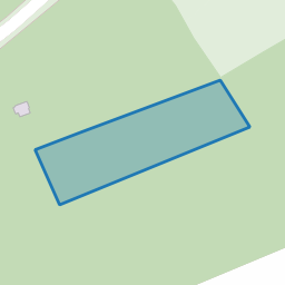 Perceel MOO00-A-7482