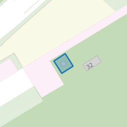 Perceel MOO00-A-7488