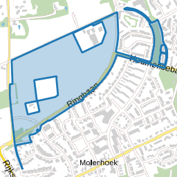 Perceel MOO00-A-7489