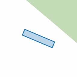 Perceel MOO00-A-7497