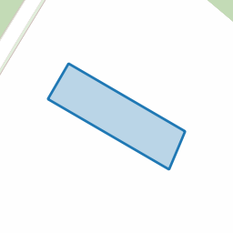 Perceel MOO00-A-7500