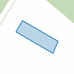 Perceel MOO00-A-7501