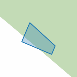 Perceel MOO00-A-7504