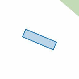 Perceel MOO00-A-7510