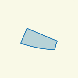 Perceel MOO00-A-7511
