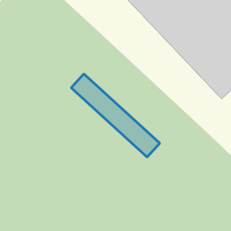 Perceel MOO00-A-7515